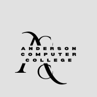 ANDERSON COMPUTER COLLEGE